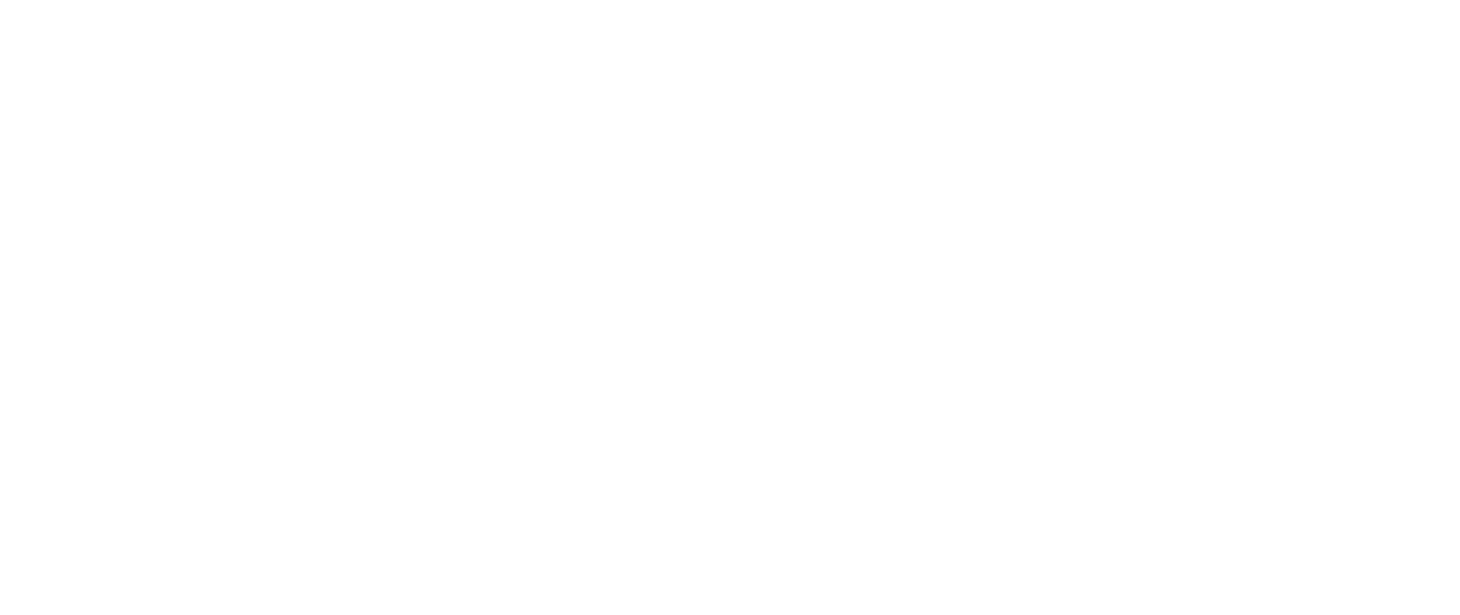 Dental Implants at Current Dental Greenville, NC