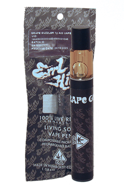buy cannabinoids vapes online Berkeley Patients Group Flavor:Peach Lemonade MR FOG SWITCH 5500 0.6% Nicotine
