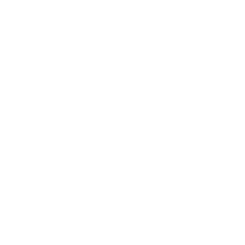 CV | St. Paul, MN | Larkins Neurosurgery
