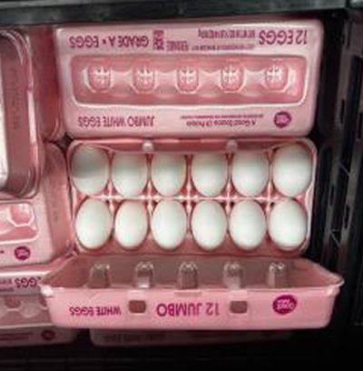 Eggs