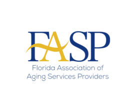 FASP