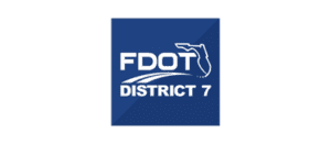 FDOT District 7