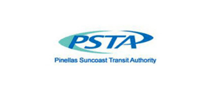 PSTA