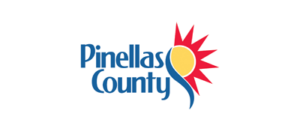 Pinellas County