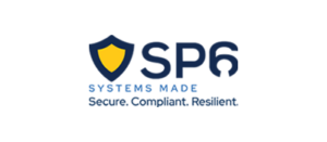 SP6