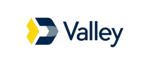 Valley