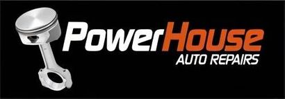Mechanical Repairs in Bundaberg Mechanical Repairs in Bundaberg