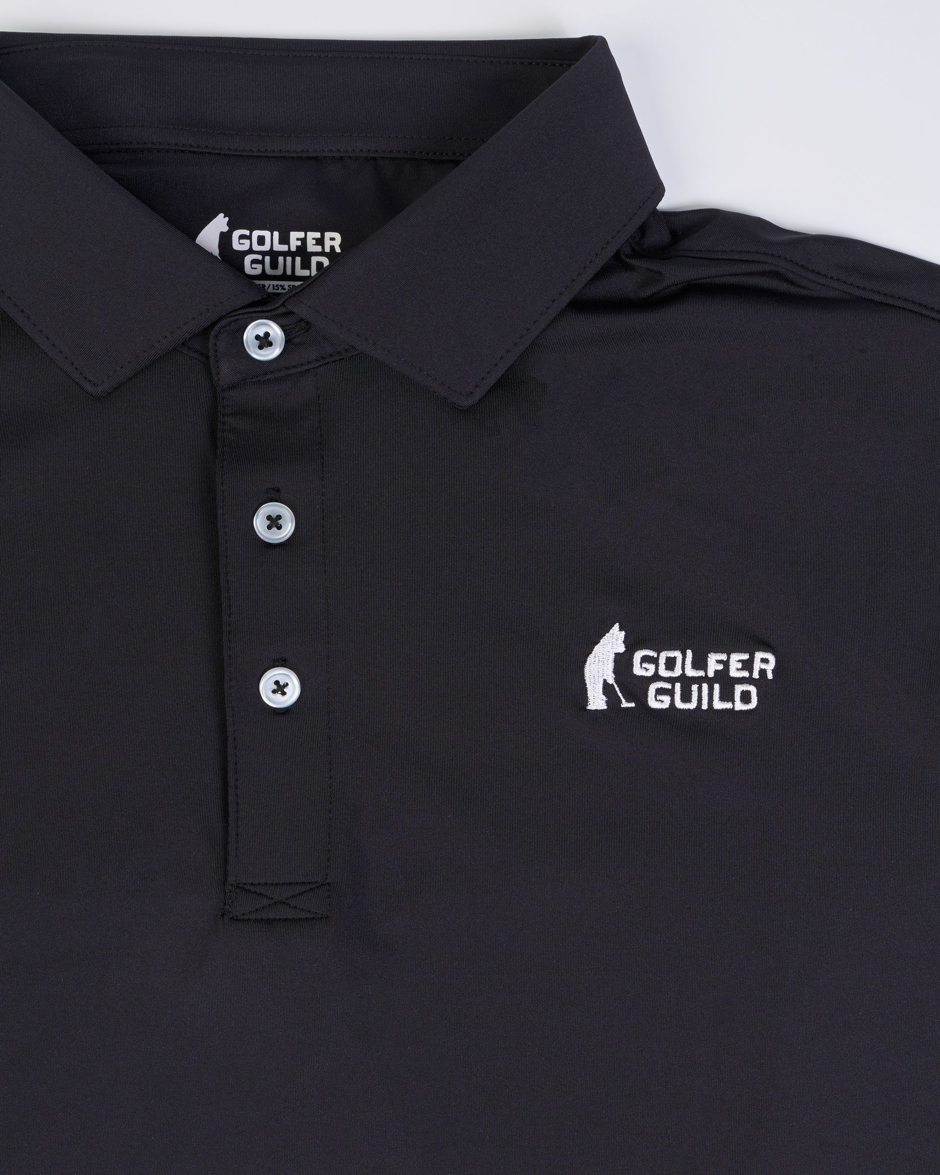 【即日発送】Music Heals Polo Shirt Music Heals me Polo Shirt y2k - メルカリ