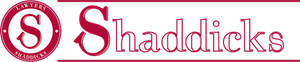 Shaddicks Lawyers