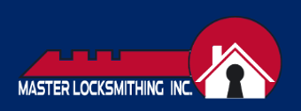 Master Locksmithing Inc