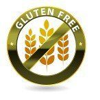 Gluten Free Menu Gluten Free Menu