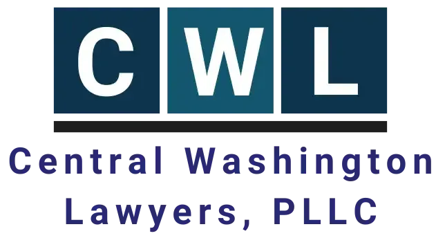 Central Washington Lawyers, PLLC Logo