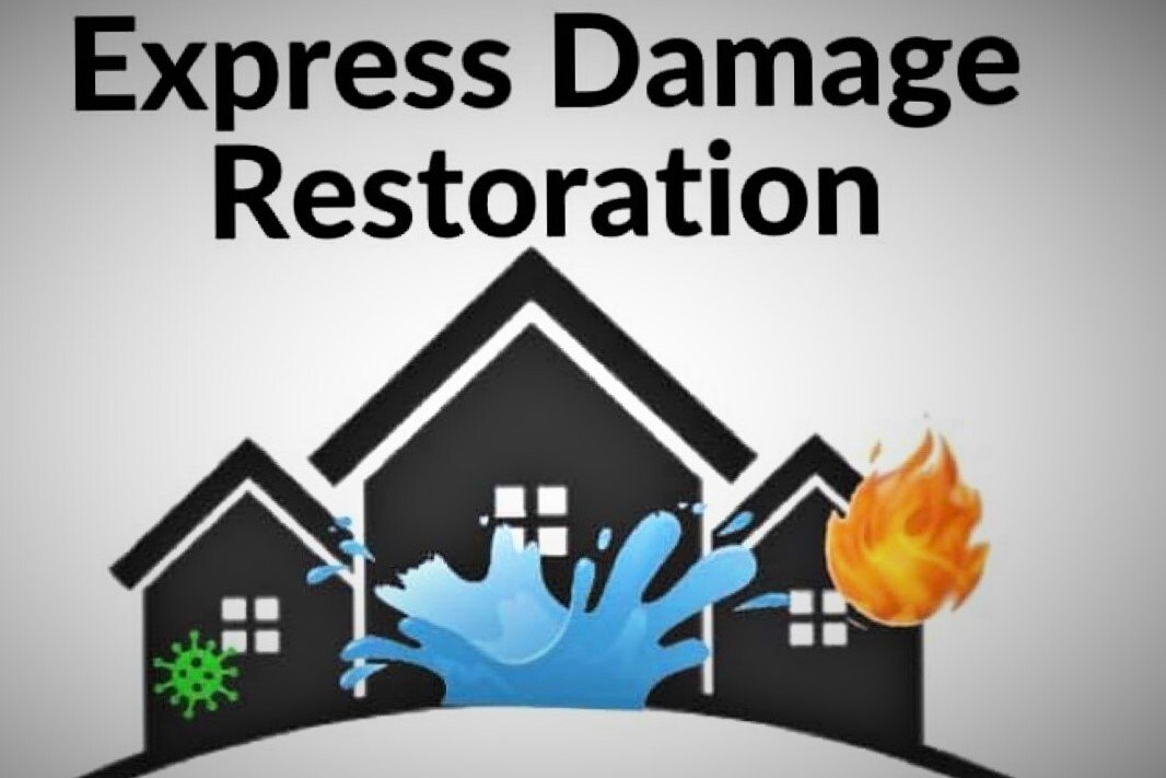 Water Damage Mitigation Company Lexington Ky