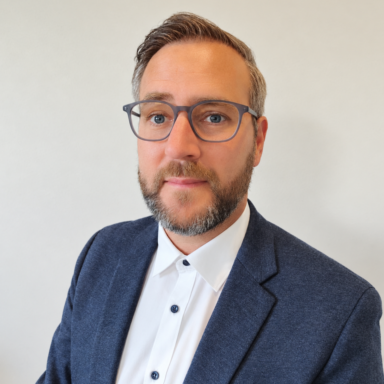Philipp Huber