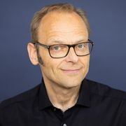 Tim Meyer