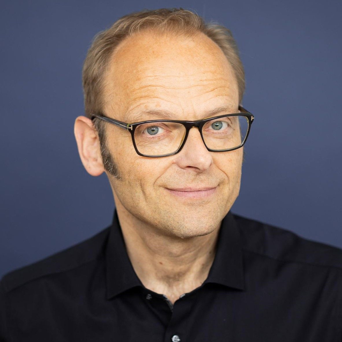 Tim Meyer
