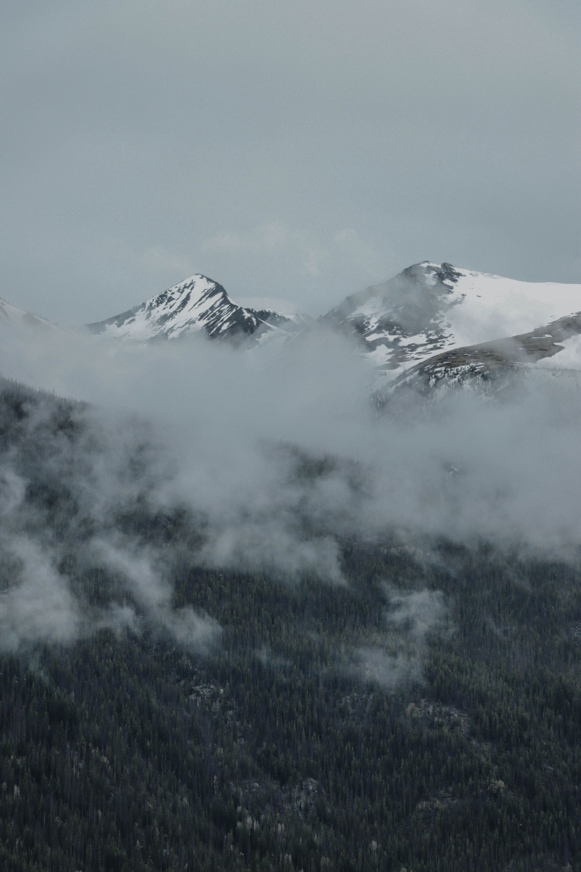 Toledo Ski Club in Snowmass, Colorado