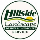 Hillside Landscape Supplies Hillside Landscape Supplies