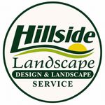 Hillside Landscape Supplies