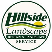 Hillside Landscape Supplies