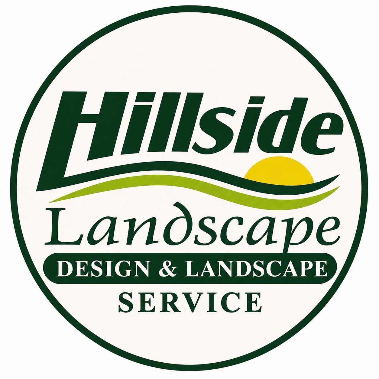 Hillside Landscape Supplies Hillside Landscape Supplies