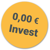 Kein Invest für gewerbliche Solaranlage nötig