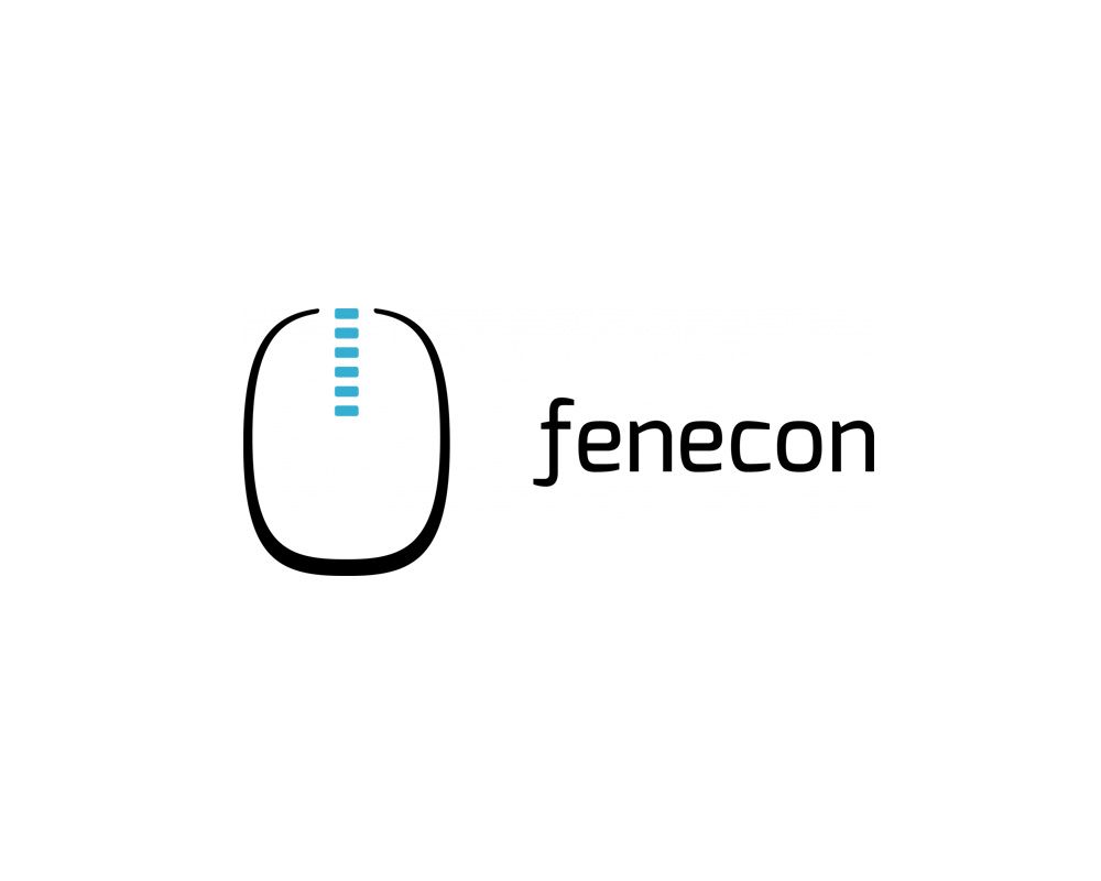 fenecon Solaranlage für Gewerbe treibende