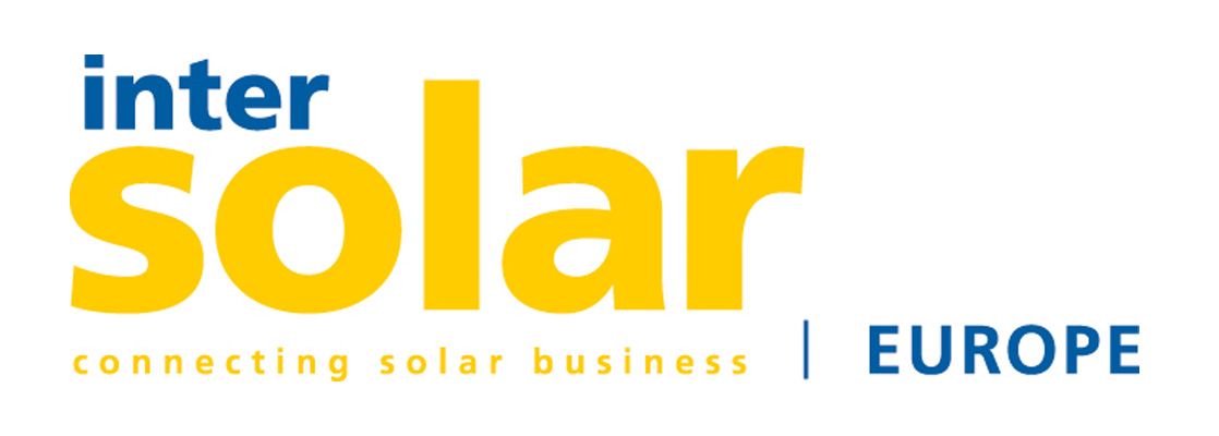 mimoSOL als Aussteller bei Intersolar Europe in München