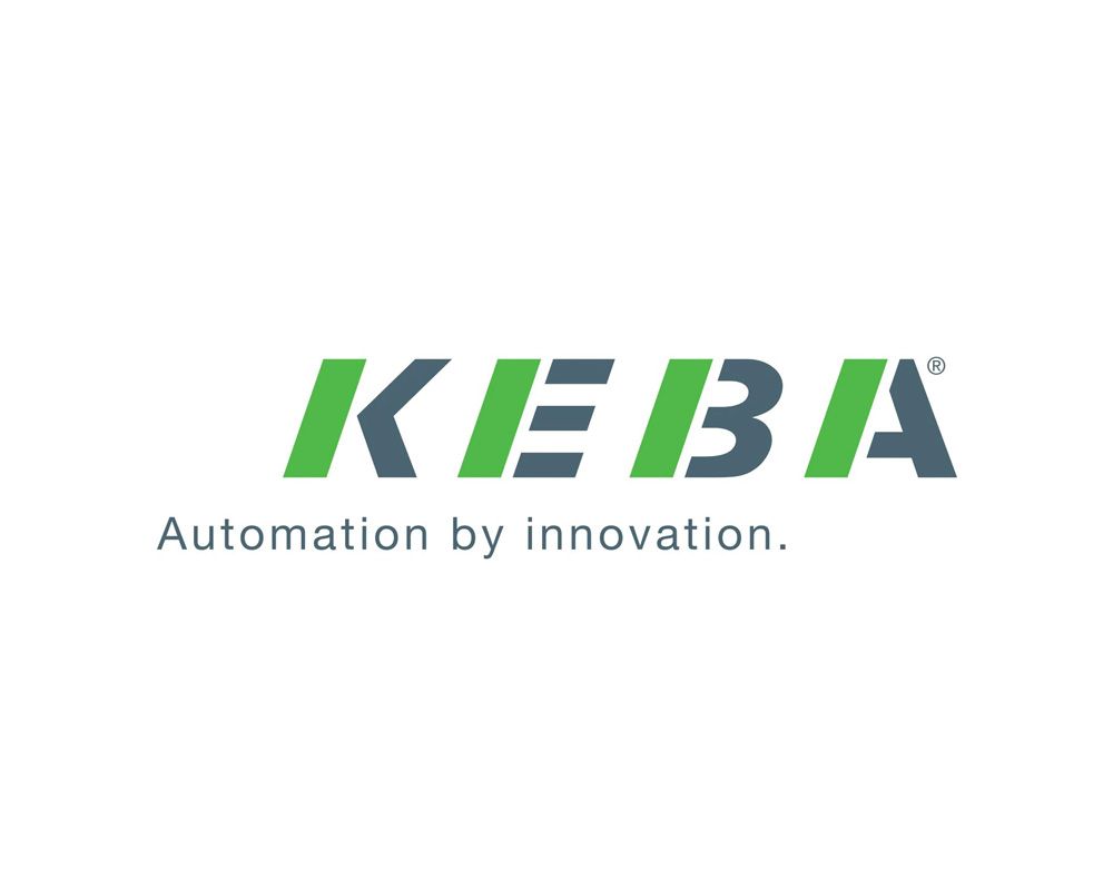 Keba Wallboxen Solarenergie