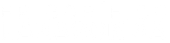 Frigorífico Laragon SA