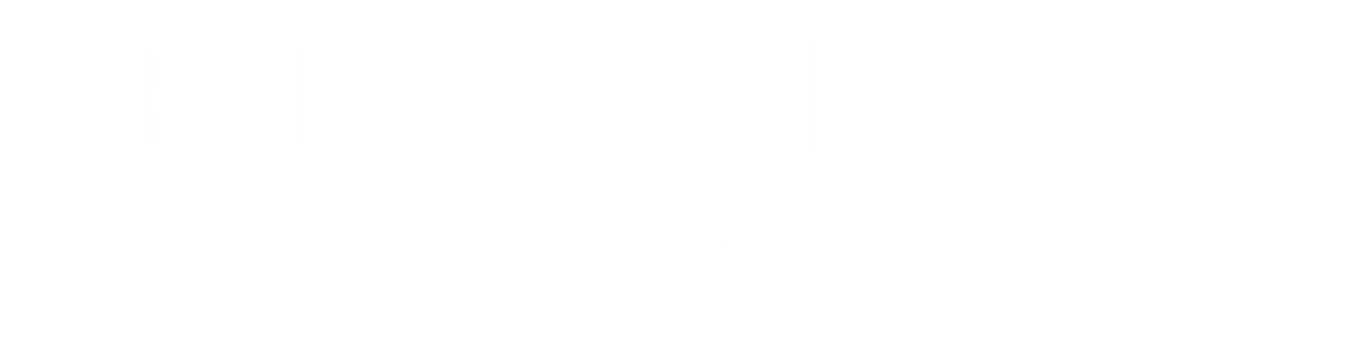 Frigorífico Laragon SA