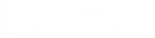 Frigorífico Laragon SA