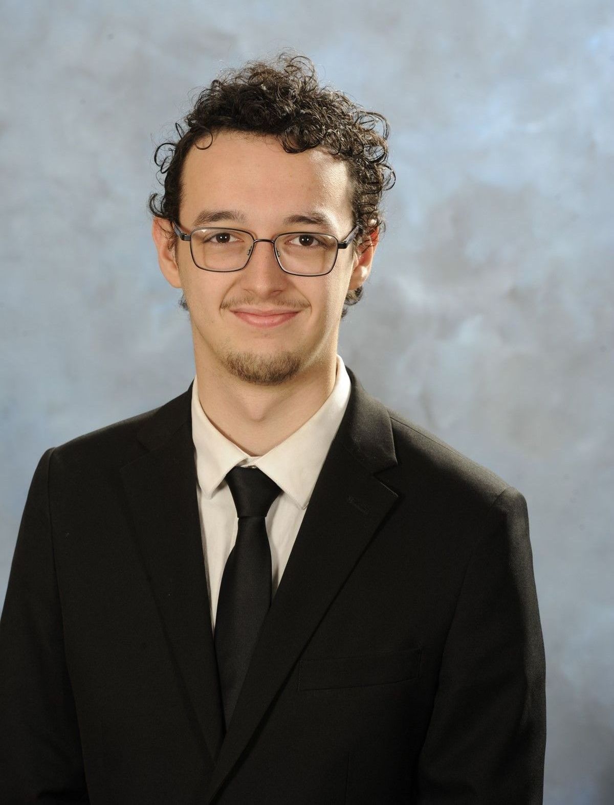 Griffin Funeral Home West Monroe - 1srsj2e