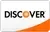 Discover Card | Darrell’s Point S Tire and Auto Service
