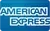 AMEX Card | Darrell’s Point S Tire and Auto Service
