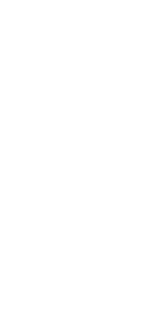 Sfondo bianco vuoto.