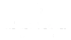 Glade Creek Logo.