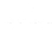 Glade Creek Logo.