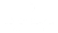 Glade Creek Logo.