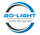 Bo-Light licht en geluid
