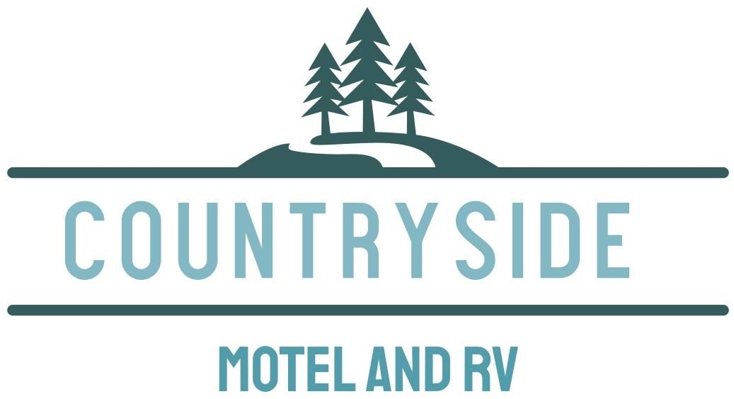 Countryside Motel and RV