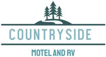 Countryside Motel and RV