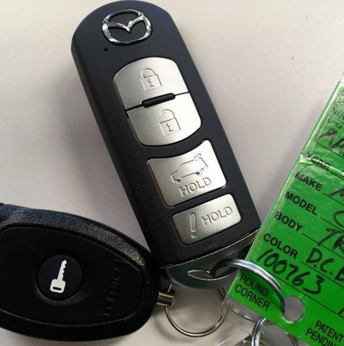 Auto Remote Starts & Accessories Erie, PA Real Audio LLC