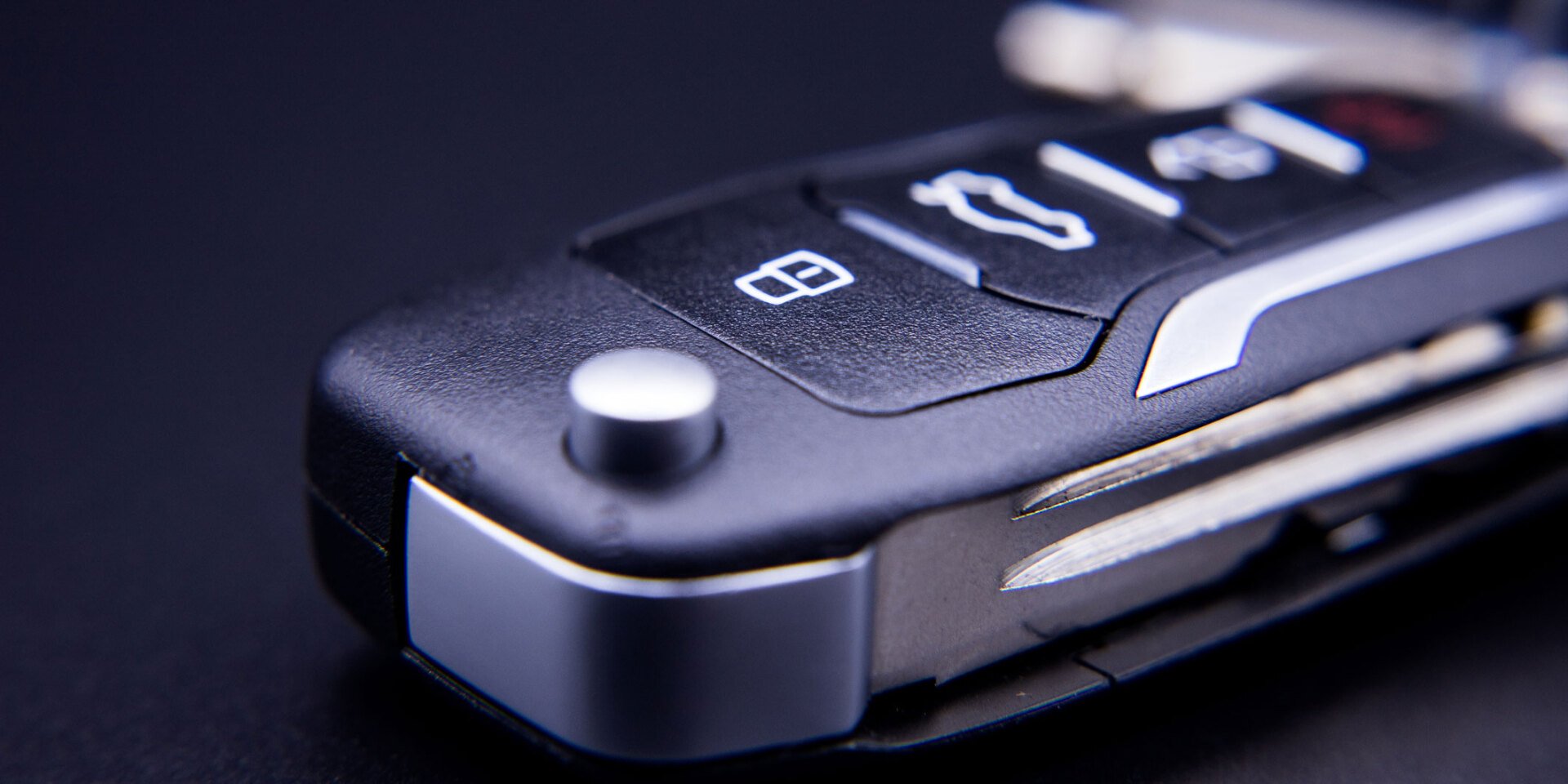 Auto Electronic Accessories Erie, PA Real Audio LLC