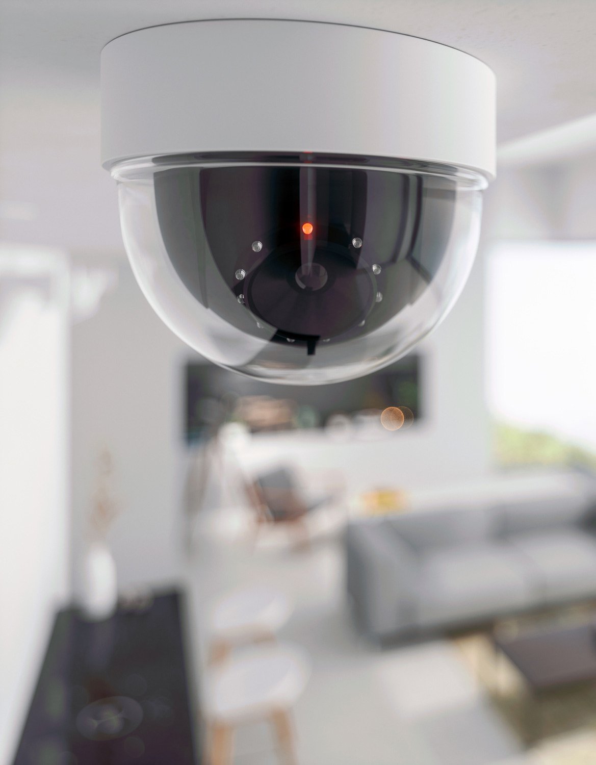 Auto Cams & Safety Devices Erie, PA Real Audio LLC