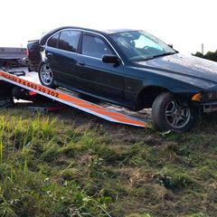 Automobilių traukimas iš griovių Automobilių traukimas iš griovių