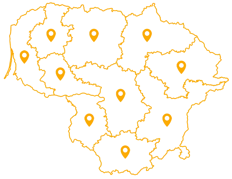 Lietuva