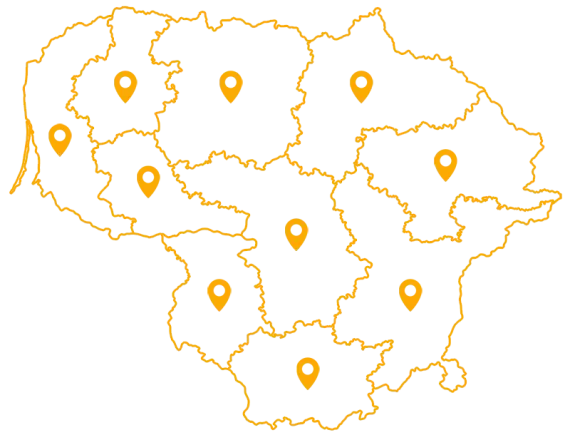 Lietuva