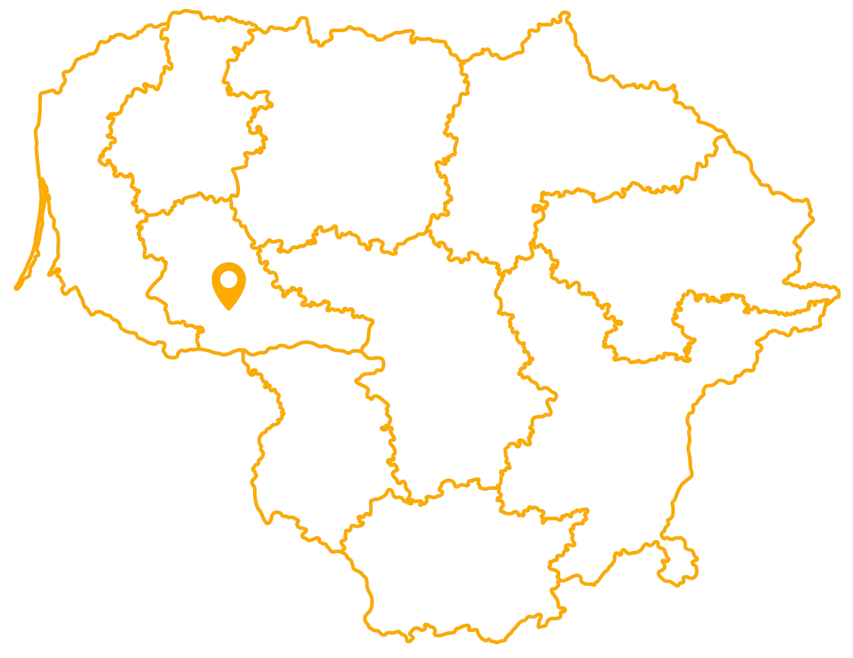 Lietuva