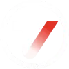 Taugvida